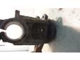 Кулак поворотный передний правый для Citroen,Peugeot C3 2002-2009;207 2006-2013;1007 2005-2009