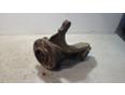 Кулак поворотный передний правый для Citroen,Peugeot C3 2002-2009;207 2006-2013;1007 2005-2009