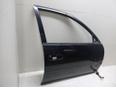 Дверь передняя правая для Toyota Avensis I 1997-2003
