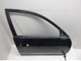 Дверь передняя правая для Toyota Avensis I 1997-2003