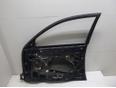 Дверь передняя правая для Toyota Avensis I 1997-2003