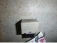 Реле поворотов для Toyota Avensis II 2003-2008;Corolla E12 2001-2006;Yaris 2005-2011;CorollaVerso 2004-2009