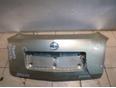 Крышка багажника для Nissan Primera P12E 2002-2007