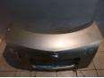 Крышка багажника для Nissan Primera P12E 2002-2007