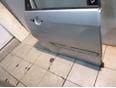 Дверь задняя правая для Ford,Ford America Focus I 1998-2005;Focus USA 2004-2007