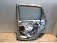 Дверь задняя правая для Ford,Ford America Focus I 1998-2005;Focus USA 2004-2007