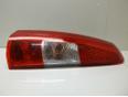 Фонарь задний левый для Volvo V70 2001-2006;XC70 Cross Country 2000-2006