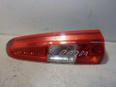 Фонарь задний правый для Volvo V70 2001-2006;XC70 Cross Country 2000-2006