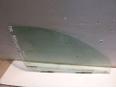 Стекло двери передней правой для Nissan Primera P12E 2002-2007