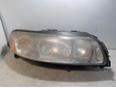 Фара правая для Volvo V70 2001-2006;XC70 Cross Country 2000-2006