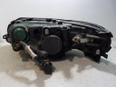 Фара правая для Volvo V70 2001-2006;XC70 Cross Country 2000-2006