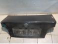 Крышка багажника для Toyota Avensis I 1997-2003
