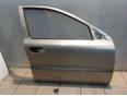 Дверь передняя правая для Volvo V70 2001-2006;XC70 Cross Country 2000-2006;S60 2000-2009