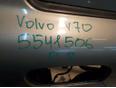 Дверь передняя правая для Volvo V70 2001-2006;XC70 Cross Country 2000-2006;S60 2000-2009