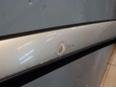 Дверь передняя правая для Volvo V70 2001-2006;XC70 Cross Country 2000-2006;S60 2000-2009