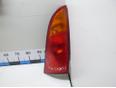 Фонарь задний правый для Ford Focus I 1998-2005
