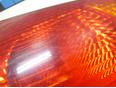 Фонарь задний правый для Ford Focus I 1998-2005
