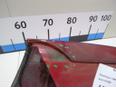 Фонарь задний правый для Ford Focus I 1998-2005