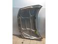 Капот для Volvo V70 2001-2006;XC70 Cross Country 2000-2006;S60 2000-2009