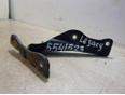 Петля капота левая для Subaru Legacy (B12) 1998-2003;Impreza (G11) 2000-2007;Legacy Outback (B12) 1998-2003