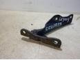 Петля капота левая для Subaru Legacy (B12) 1998-2003;Impreza (G11) 2000-2007;Legacy Outback (B12) 1998-2003