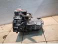 МКПП (механическая коробка переключения передач) для Nissan Primera P11E 1996-2002