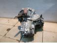МКПП (механическая коробка переключения передач) для Nissan Primera P11E 1996-2002