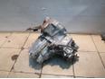 МКПП (механическая коробка переключения передач) для Nissan Primera P11E 1996-2002