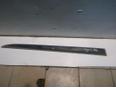 Молдинг передней правой двери для Nissan Primera P11E 1996-2002;Primera WP11E 1998-2001