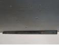 Молдинг передней левой двери для Volvo V70 2001-2006;S60 2000-2009