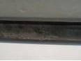 Молдинг передней левой двери для Volvo V70 2001-2006;S60 2000-2009