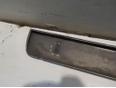 Молдинг задней левой двери для Volvo V70 2001-2006