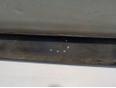 Молдинг передней правой двери для Volvo V70 2001-2006;S60 2000-2009