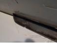 Молдинг передней правой двери для Volvo V70 2001-2006;S60 2000-2009