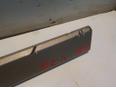 Молдинг передней правой двери для Volvo V70 2001-2006;S60 2000-2009