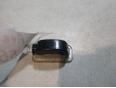 Плафон салонный для Toyota Avensis II 2003-2008;Auris (E15) 2006-2012;Avensis III 2009>;Verso-S 2011>