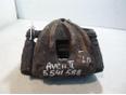 Суппорт передний левый для Toyota Avensis II 2003-2008;CorollaVerso 2004-2009