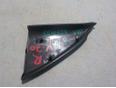 Крышка зеркала внутренняя правая для Volvo V70 2001-2006;S60 2000-2009