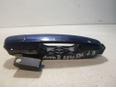 Кронштейн ручки для Toyota Avensis II 2003-2008