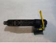 Кронштейн ручки для Toyota Avensis II 2003-2008
