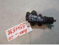 Цилиндр сцепления рабочий для Toyota Avensis II 2003-2008;Camry V30 2001-2006;Avensis Verso (M20) 2001-2009;RAV 4 2000-2005;RAV 4 2006-2013