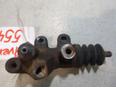 Цилиндр сцепления рабочий для Toyota Avensis II 2003-2008;Camry V30 2001-2006;Avensis Verso (M20) 2001-2009;RAV 4 2000-2005;RAV 4 2006-2013