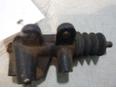 Цилиндр сцепления рабочий для Toyota Avensis II 2003-2008;Camry V30 2001-2006;Avensis Verso (M20) 2001-2009;RAV 4 2000-2005;RAV 4 2006-2013