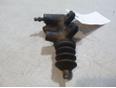 Цилиндр сцепления рабочий для Toyota Avensis II 2003-2008;Camry V30 2001-2006;Avensis Verso (M20) 2001-2009;RAV 4 2000-2005;RAV 4 2006-2013