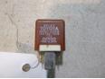 Реле света фар для Toyota Avensis II 2003-2008;Echo 1999-2005;Avensis Verso (M20) 2001-2009;Highlander I 2001-2006