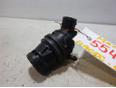 Насос омывателя для Mazda Mazda 6 (GH) 2007-2012;Mazda 5 (CR) 2005-2010;Mazda 6 (GG) 2002-2007;Mazda 3 (BK) 2002-2009;CX 7 2007-2012;CX 9 2007-2016
