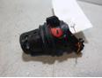 Насос омывателя для Mazda Mazda 6 (GH) 2007-2012;Mazda 5 (CR) 2005-2010;Mazda 6 (GG) 2002-2007;Mazda 3 (BK) 2002-2009;CX 7 2007-2012;CX 9 2007-2016