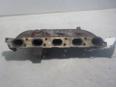 Коллектор выпускной для Volvo V70 2001-2006;XC90 2002-2015;XC70 Cross Country 2000-2006;S80 1998-2006;S60 2000-2009