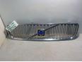 Решетка радиатора для Volvo V70 2001-2006