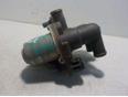 Клапан отопителя для Mercedes Benz W124 1984-1993;R129 SL 1989-2001
